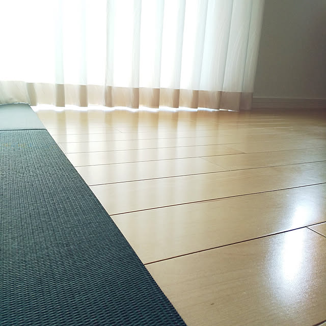 rikkyさんの実例写真