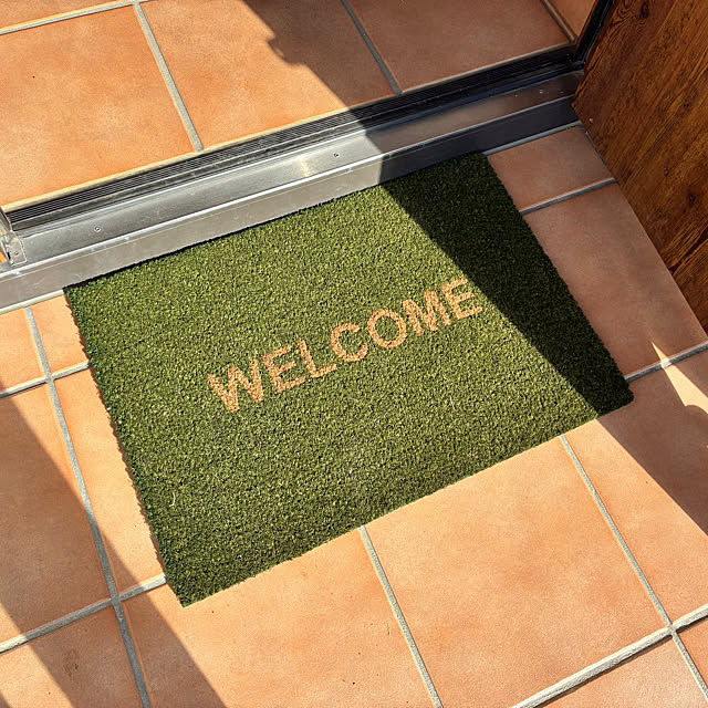 yoko.さんの実例写真