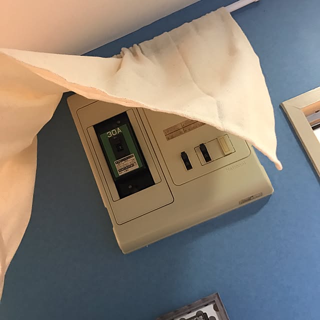 Sakiさんの実例写真