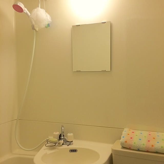 96369さんの実例写真