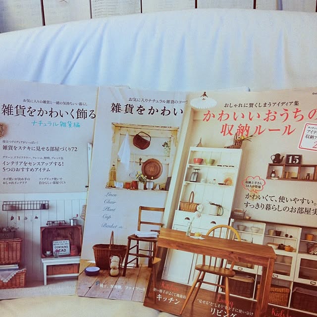 keitanさんの実例写真