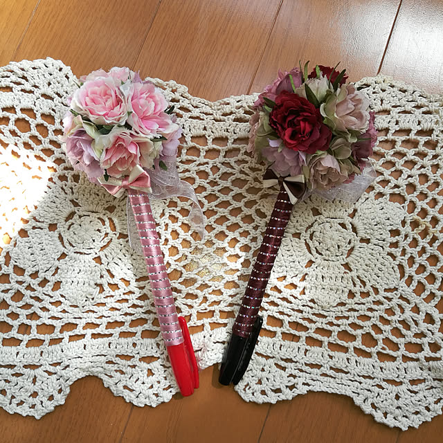 mind_komaさんの実例写真