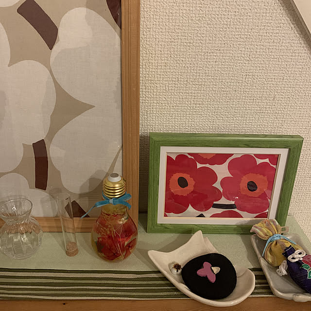 ez33cさんの実例写真