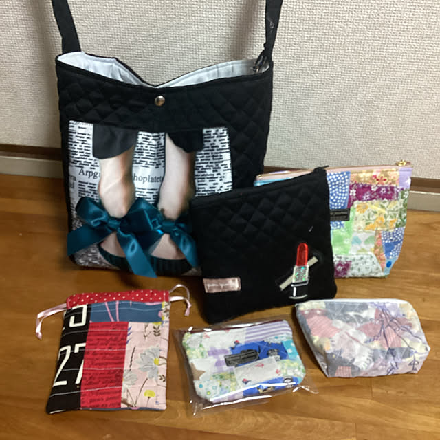 yanyanさんの実例写真