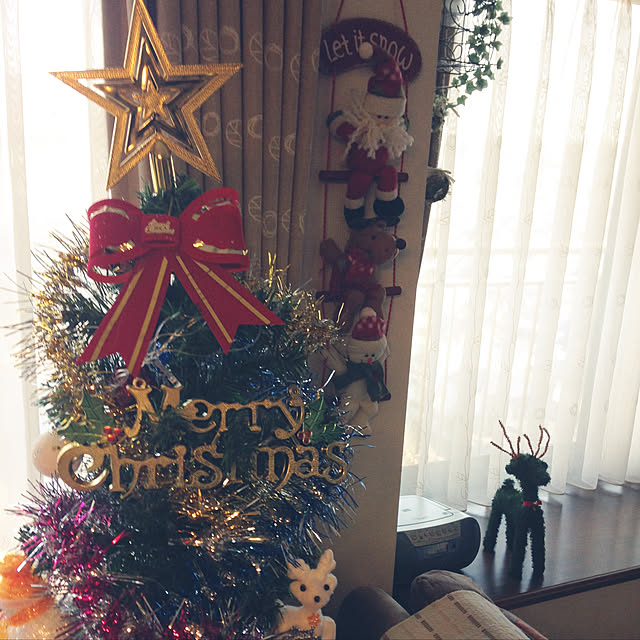Chirinさんの実例写真