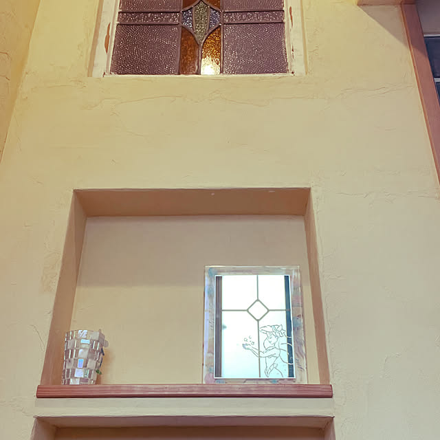 yyochiさんの部屋