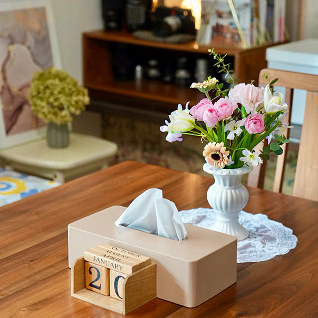 haruisabelさんの部屋