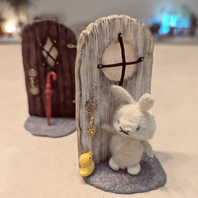 noahさんの実例写真
