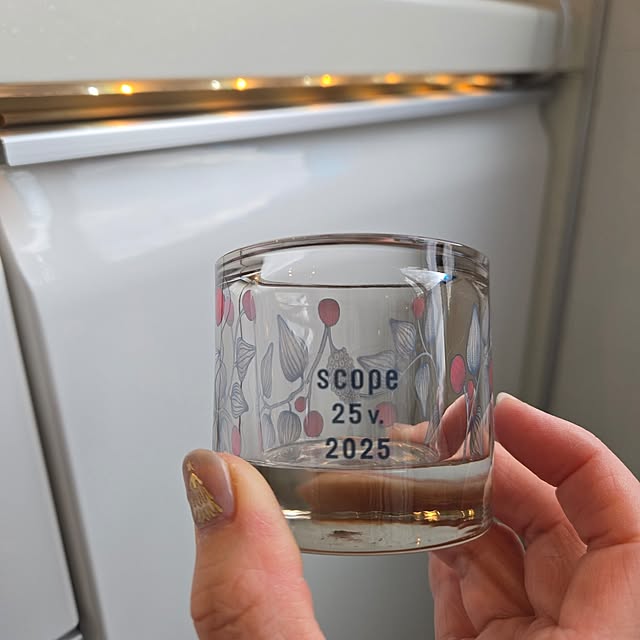 mutyukingさんの部屋