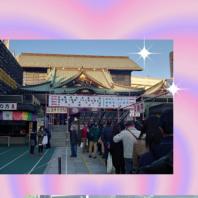 toramamaさんの実例写真