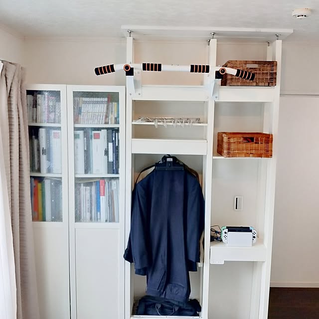 roomicさんの実例写真