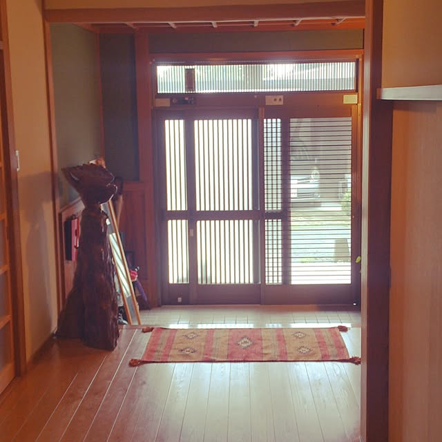 koppeさんの実例写真