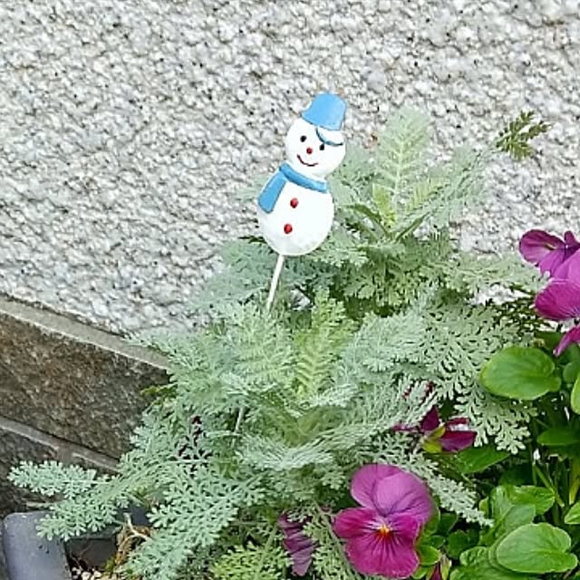 Rさんの部屋