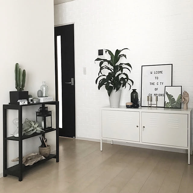 IKEA PSキャビネットのおすすめ商品とおしゃれな実例 IKEA PSキャビネットのおすすめ商品とおしゃれな実例