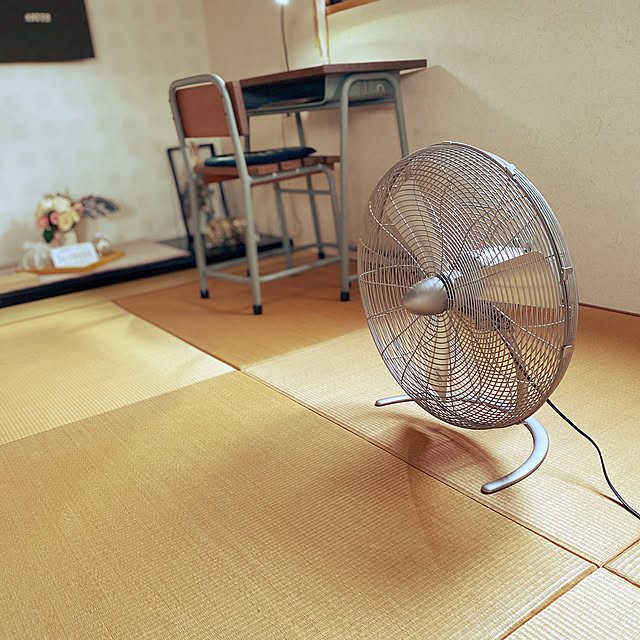 t_n.homeさんの実例写真