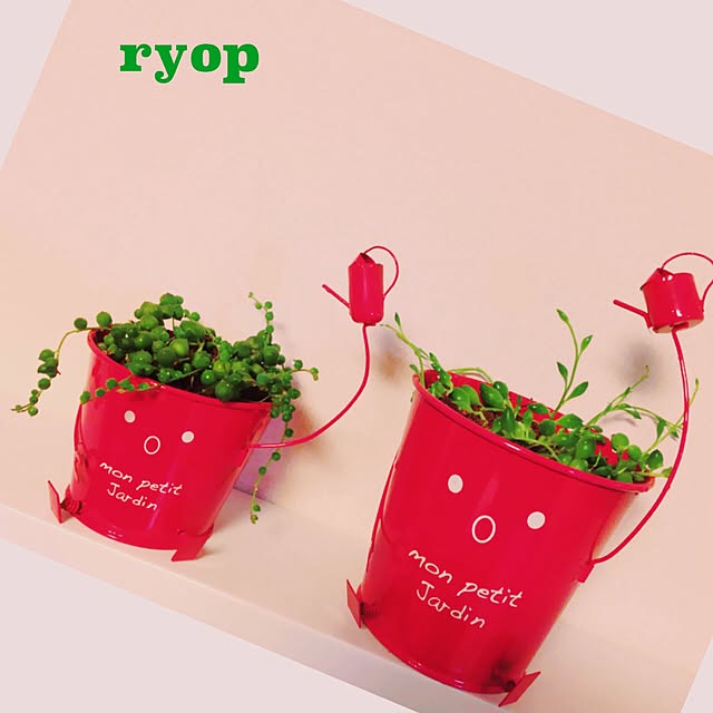 ryop68さんの実例写真