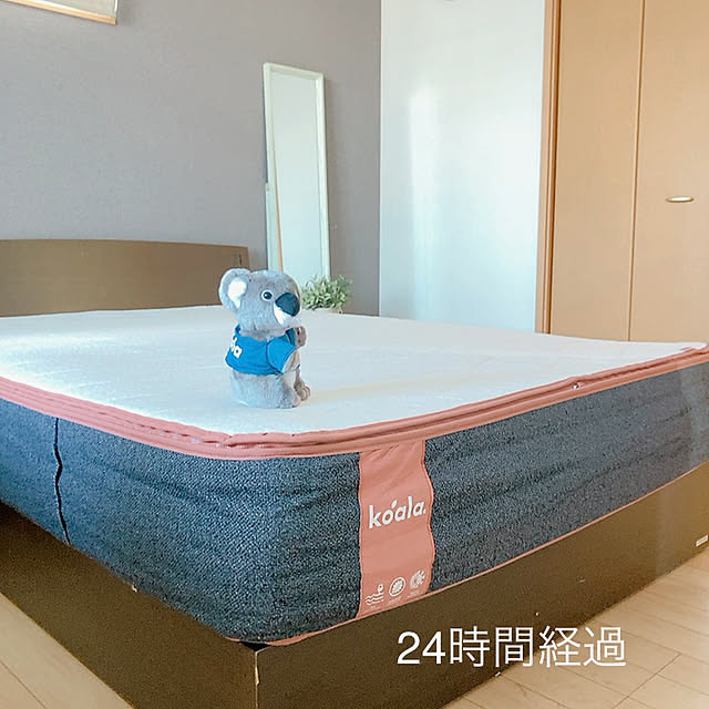 norikoko310さんの部屋