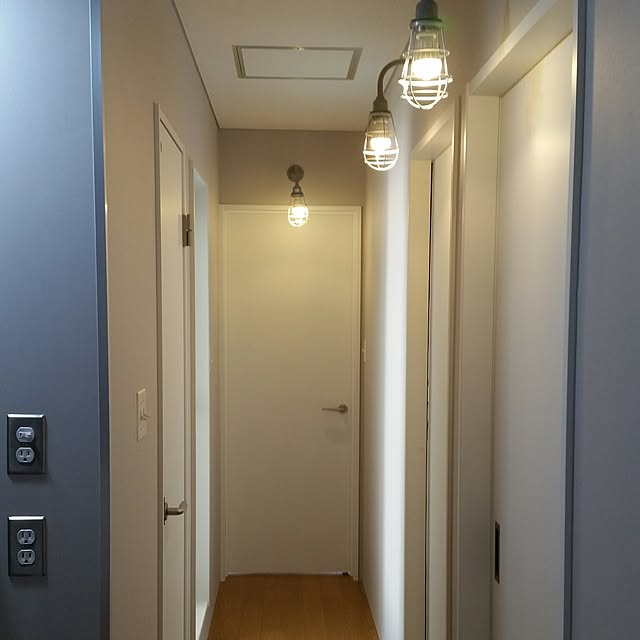 Kosukeさんの実例写真