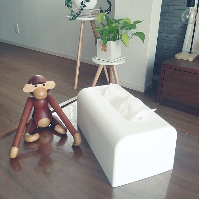 tan5さんの実例写真