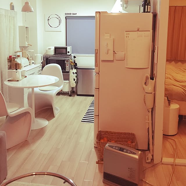 marikaさんの実例写真