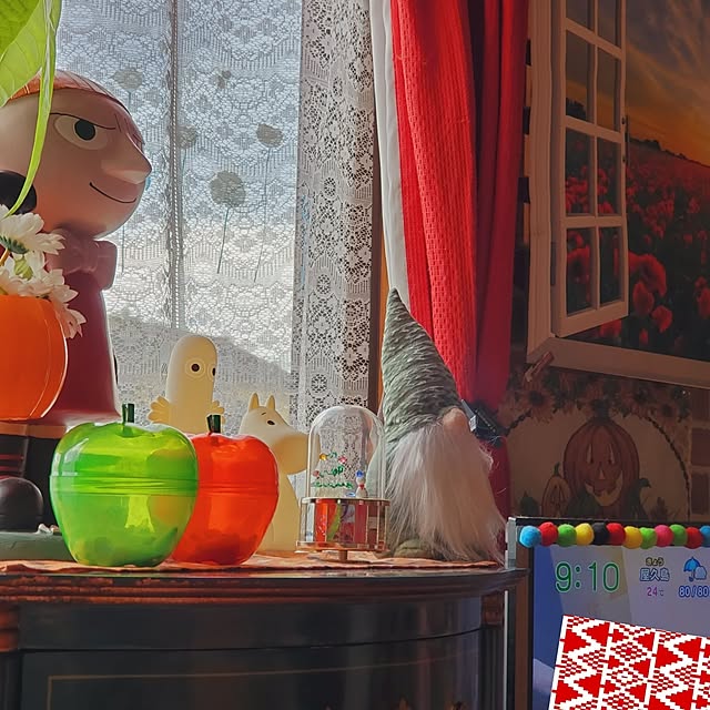 kumutanさんの実例写真