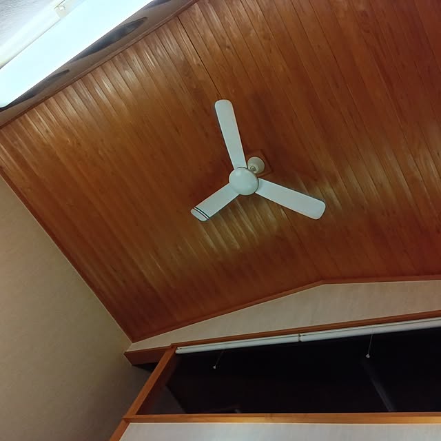 atsushiy_4482さんの実例写真
