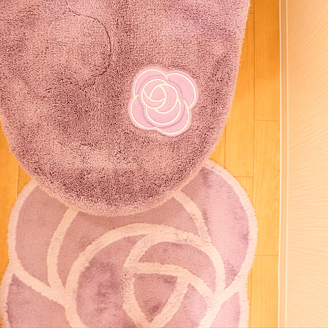 kurumiさんの実例写真