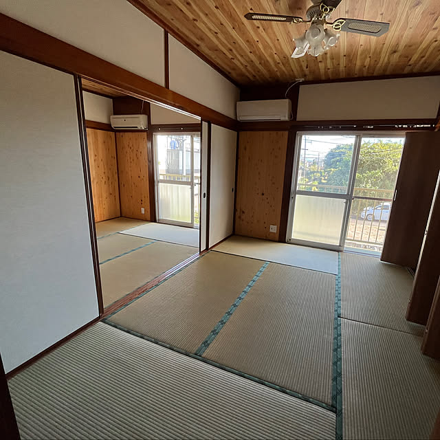 rukaさんの実例写真