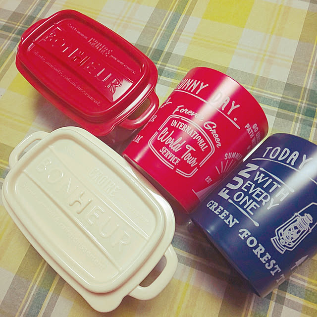 seiko44さんの実例写真