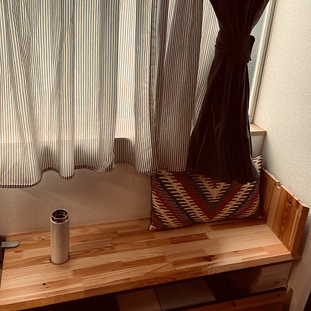 wg_roomさんの実例写真
