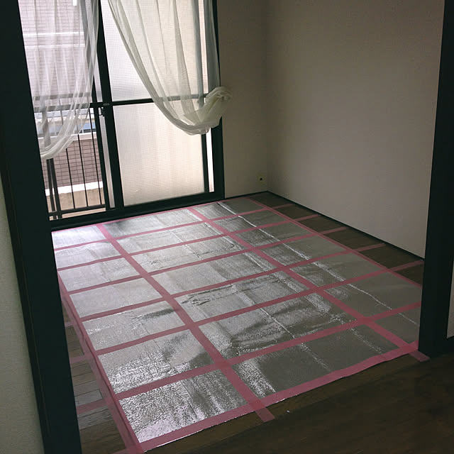memedonさんの実例写真