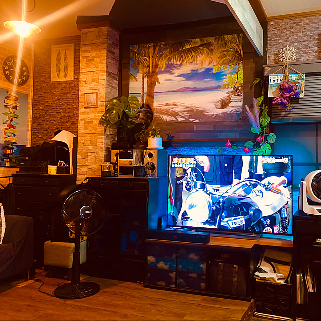 tututu0204さんの実例写真