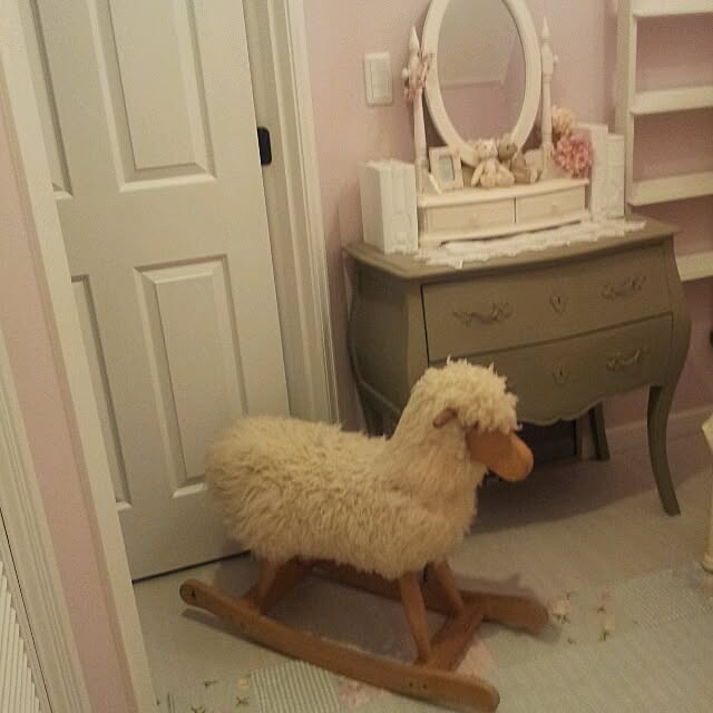 mikoさんの実例写真