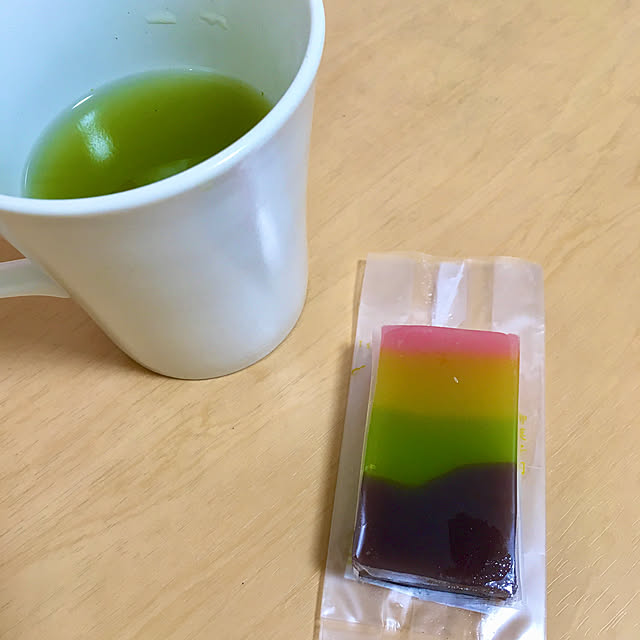 ohama147さんの実例写真