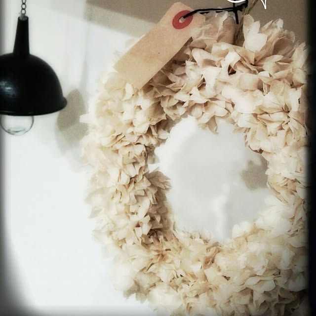 Kanakoさんの実例写真