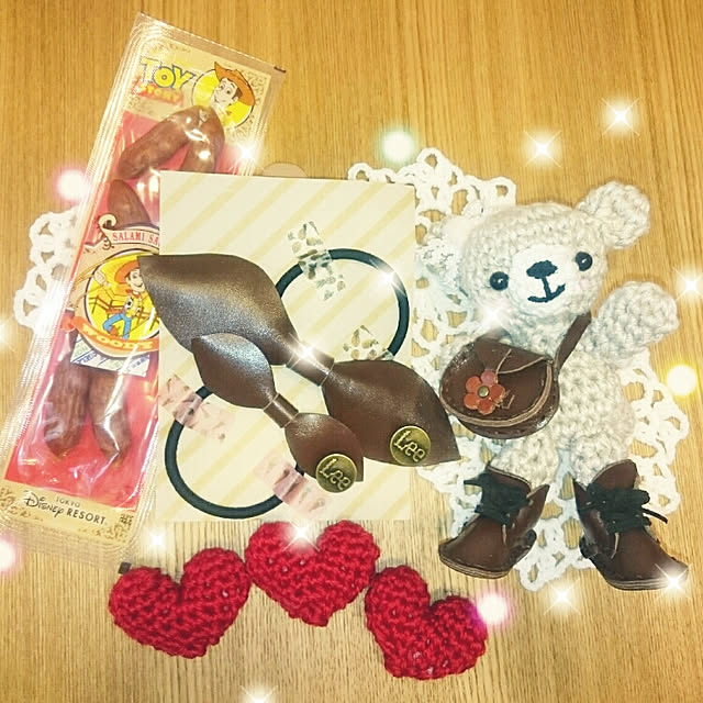 kotonaさんの実例写真