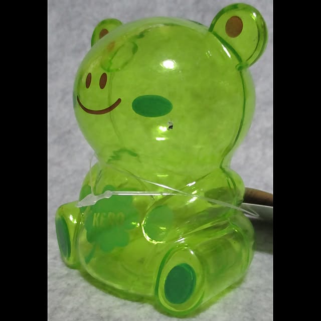 novyahさんの実例写真