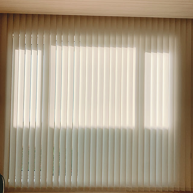 pin.no_ouchiさんの実例写真
