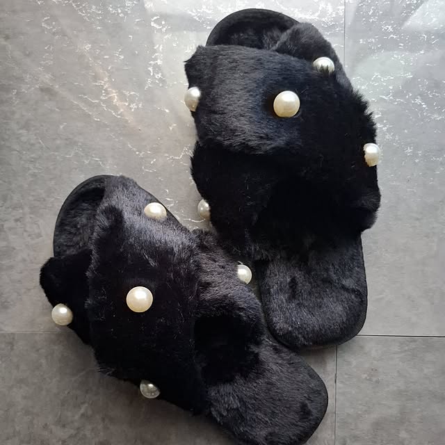 noaさんの実例写真