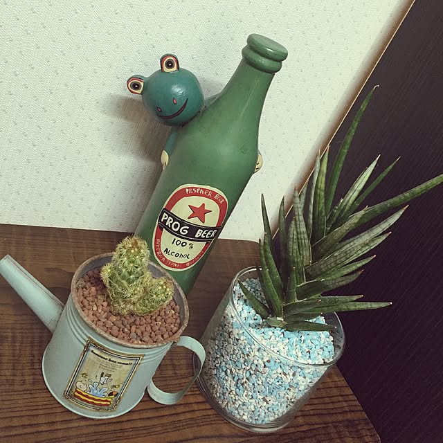 kanamiさんの実例写真