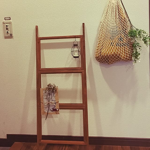 maimaiさんの実例写真