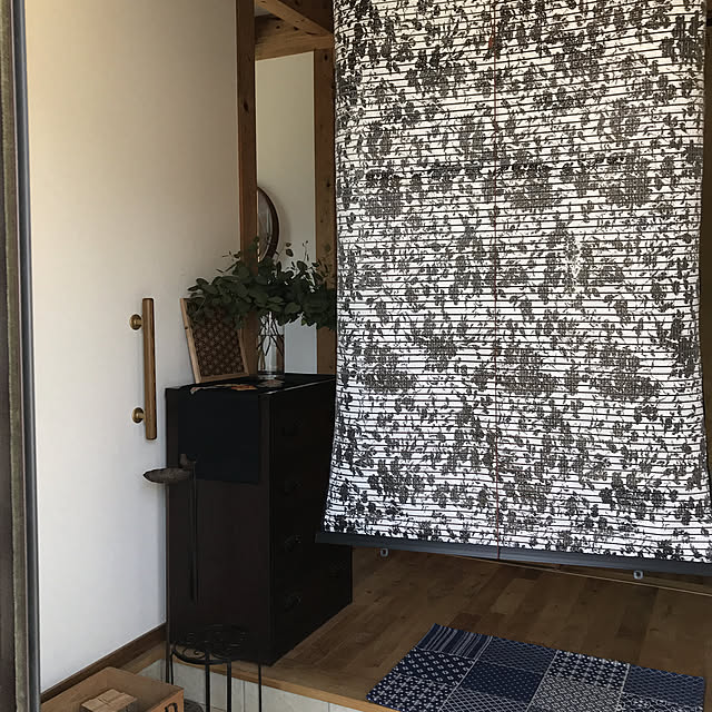 okadajapanさんの実例写真
