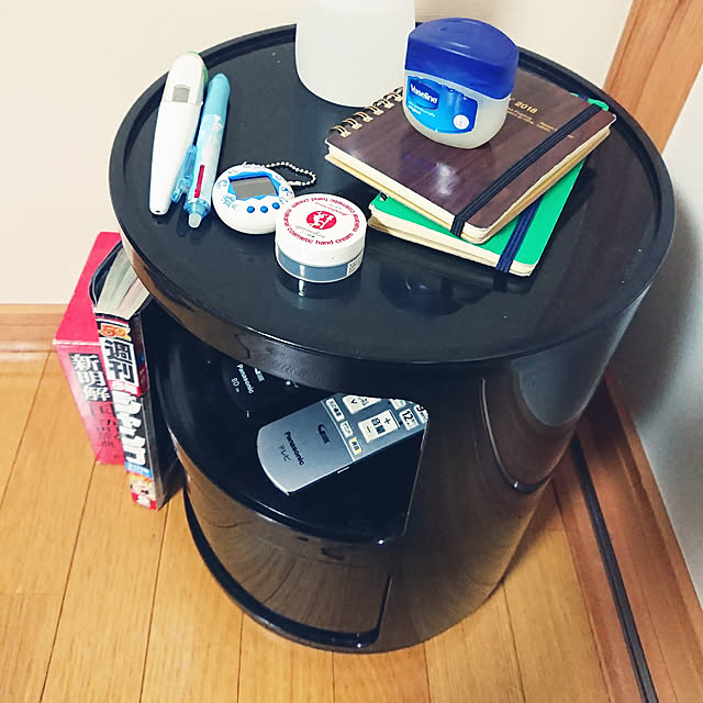 romironiさんの実例写真