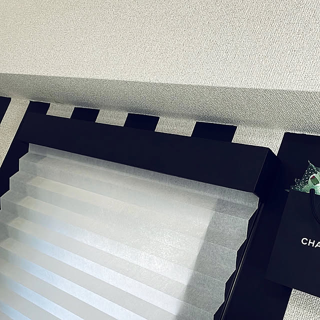 NanaStyleさんの実例写真