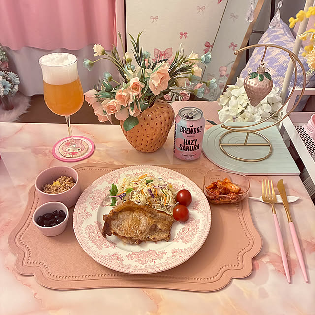 SweetFlow.さんの実例写真