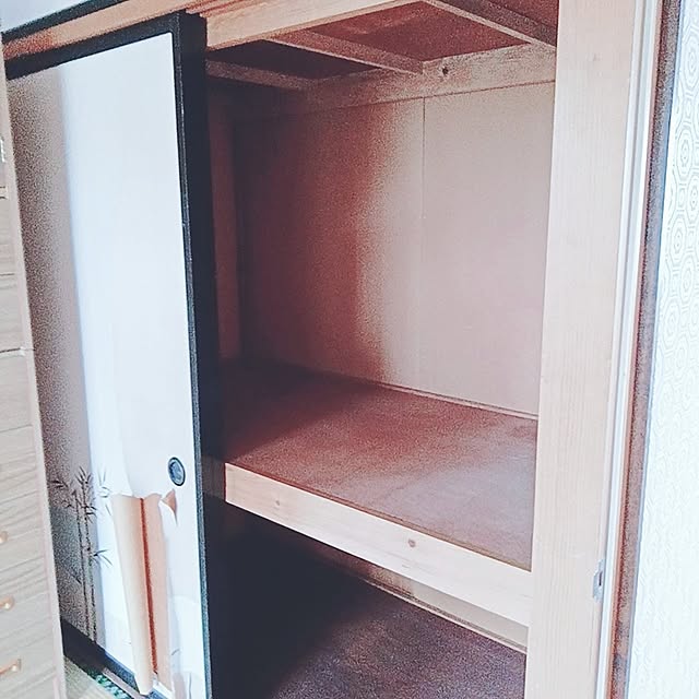 ruantaiさんの部屋