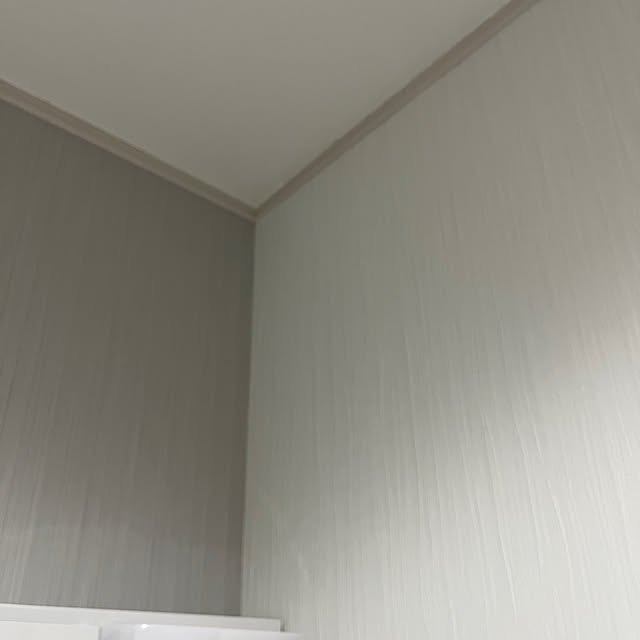 coocalさんの実例写真