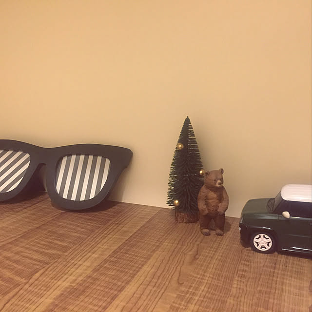 kumaさんの実例写真
