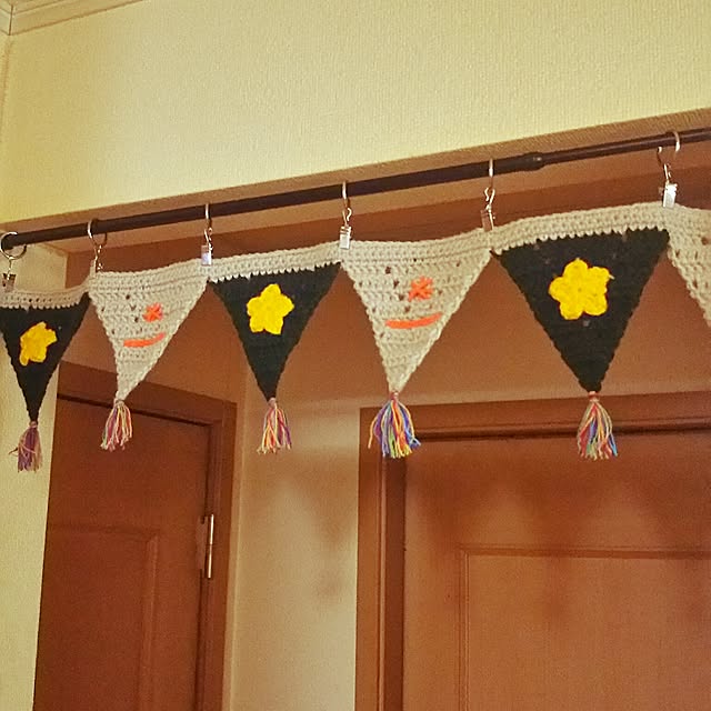 masaemonさんの実例写真