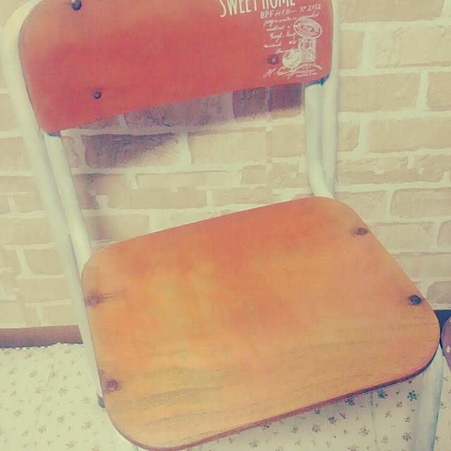 chiyomin9713さんの実例写真